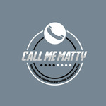 Call Me Matty