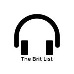 The Brit List Podcast