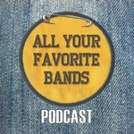 AYFB Podcast