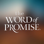 Word of Promise Podcast