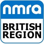 NMRA British Region Model Railroad Podcast