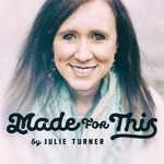 Made For This Podcast