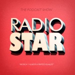 Radio Star