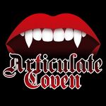 The Articulate Coven: Anne Rice’s Interview with the Vampire & Immortal Universe After Show