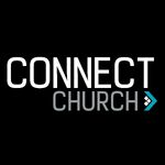 Connect Church SA - Audio sermons