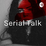 Serial Talk