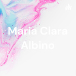 Maria Clara Albino