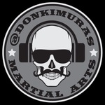 Don Kimuras