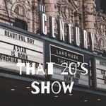 That 20's Show
