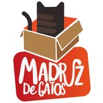 Madriz de gatos