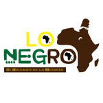 Kufungá (Séptima Temporada)