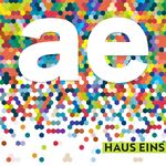 Anekdotisch Evident. Kultur und Wissenschaft durchs Prisma der Plauderei