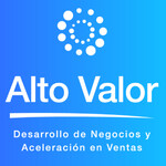 Alto Valor