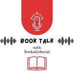 Book Talk