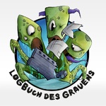 Logbuch des Grauens