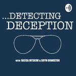 Detecting Deception