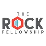 The Rock Fellowship FL