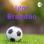 Igor Brandao