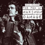 The Pod Of Maximum Damage