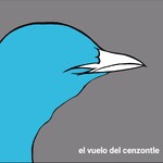 El Vuelo del Cenzontle