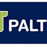 TESIS DE GRADO CON PALT LA TRINIDAD