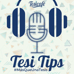 TesiTips - Termina tu tesis