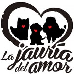 La Jauria Del Amor