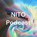 NITO Podcast