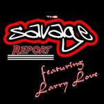 The Savage Report
