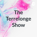 The Terrelonge Show