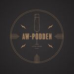 AW Podden