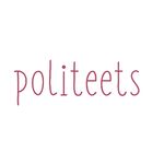 Politeets