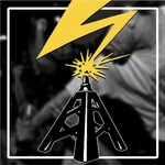 Laguna Hardcore Radio / Podcast EP005