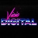 Vicio Digital Podcast