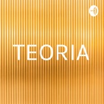 TEORIA