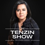 The Tenzin Show