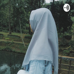 TENTU (Tentang Apapun Itu)