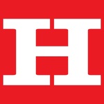 The Plymouth Herald Podcast