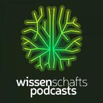 Wisspod-Podcast