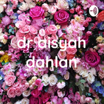dr aisyah dahlan