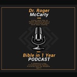 fblosgatos - 365 Daily Bible Reading Devotional with Pastor McCarty