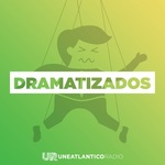 Dramatizados