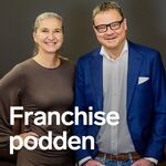 Franchisepodden