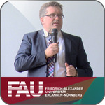  Wirtschaftsstrafrecht 2016 (HD 1280 - Video & Folien)
