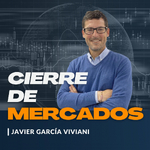 Cierre de mercados