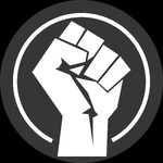 Counter Culture Podcast