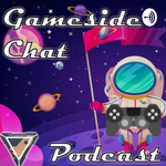 Gameside Chat