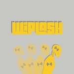 WIPLASH