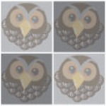 Winnie Chow's Podcast