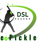 The Pickle